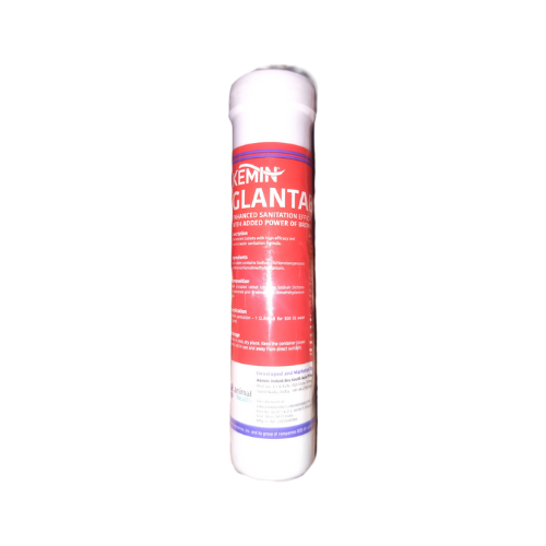 KEMIN GLANTAB (15 Pcs) Water Sanitizer