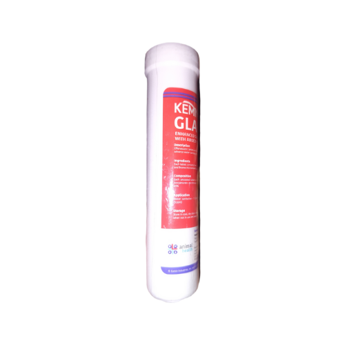 KEMIN GLANTAB (15 Pcs) Water Sanitizer